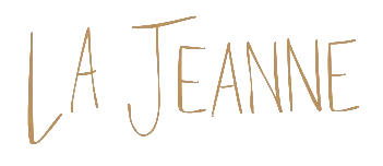 La Jeanne
