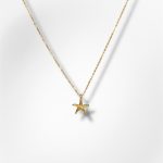 Starfish