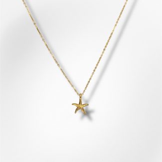Starfish