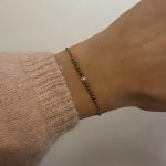 Opaline