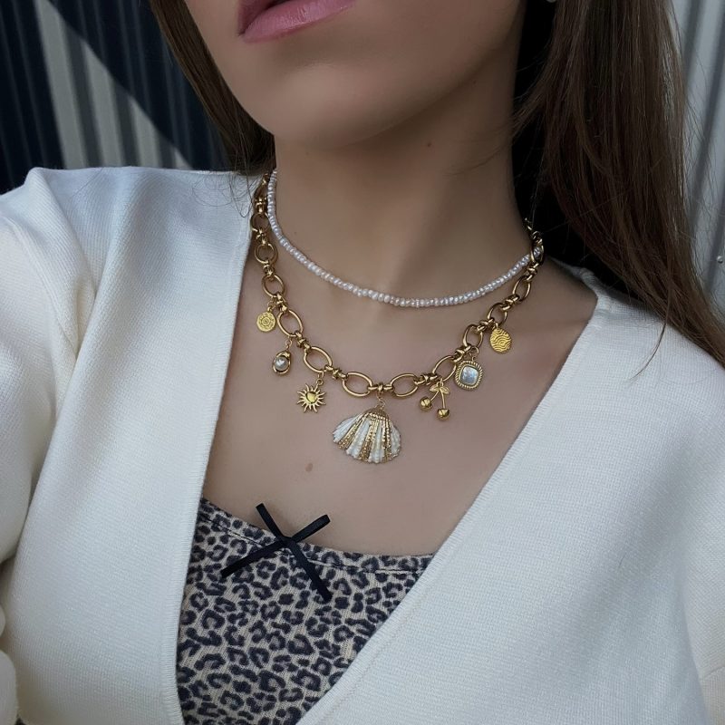 img_0876-4 Collier breloque