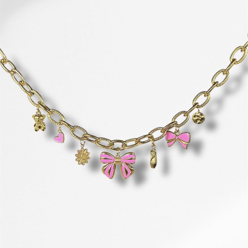 photoroom_20251208_142636-3