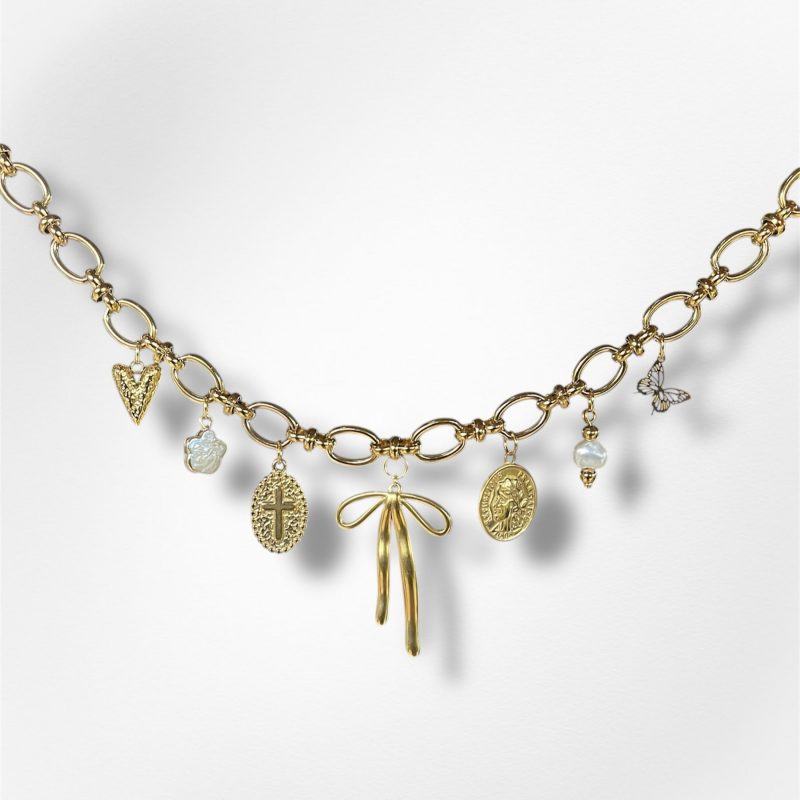 photoroom_20251208_143212-2