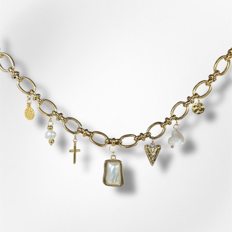 photoroom_20251208_143332-2