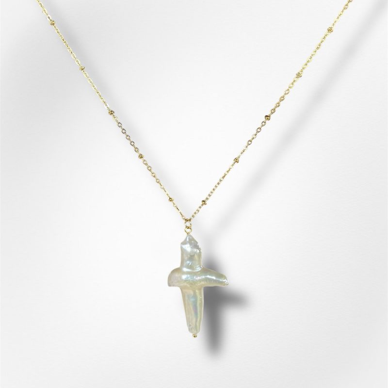 photoroom_20251208_143506-2