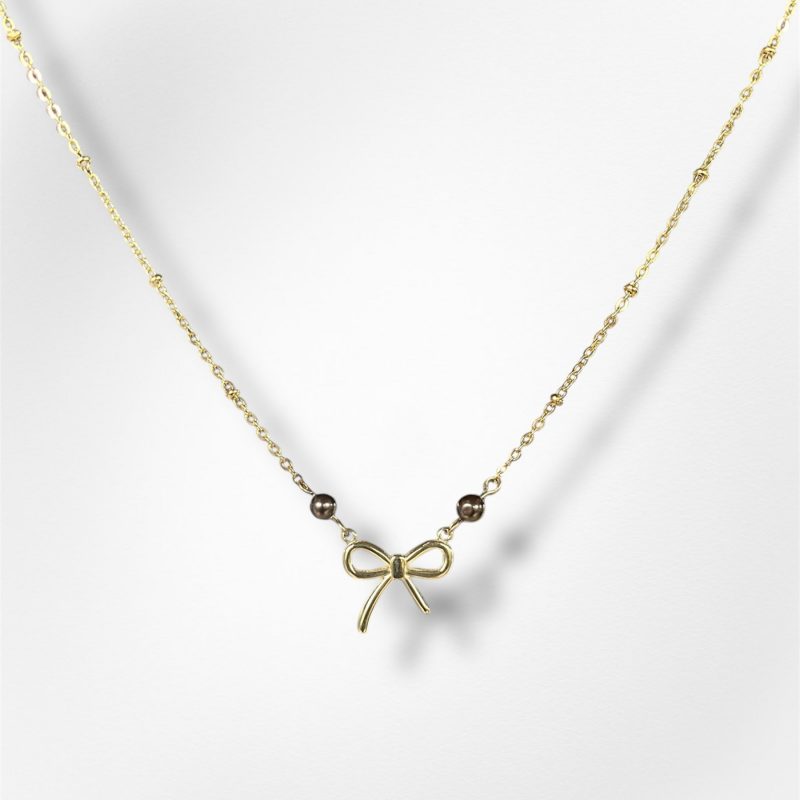 photoroom_20251208_143852-2