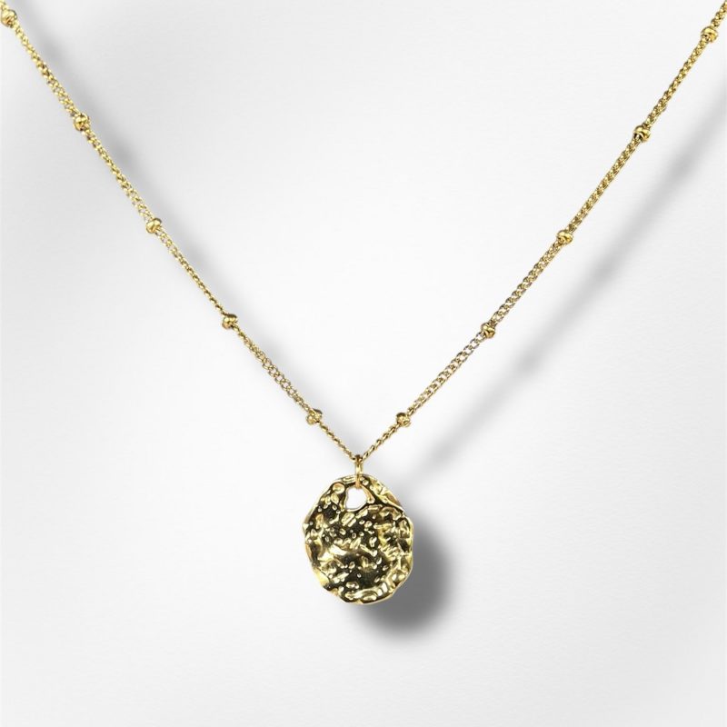 photoroom_20251208_144003-2