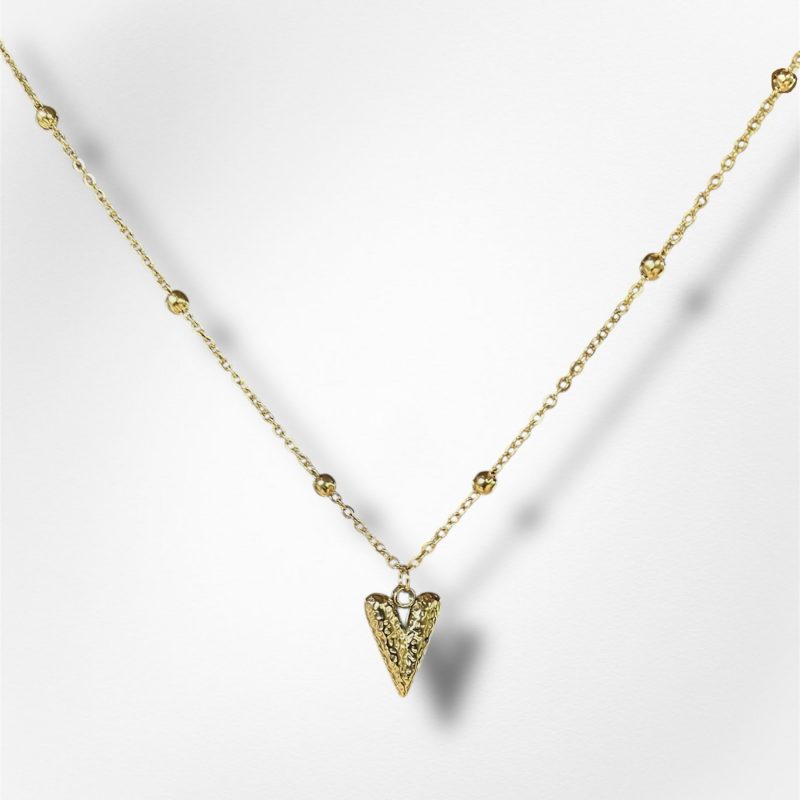 photoroom_20251208_144321-2