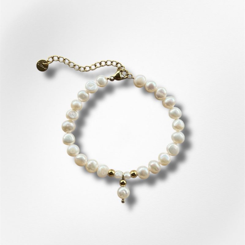 photoroom_20251208_144438-2