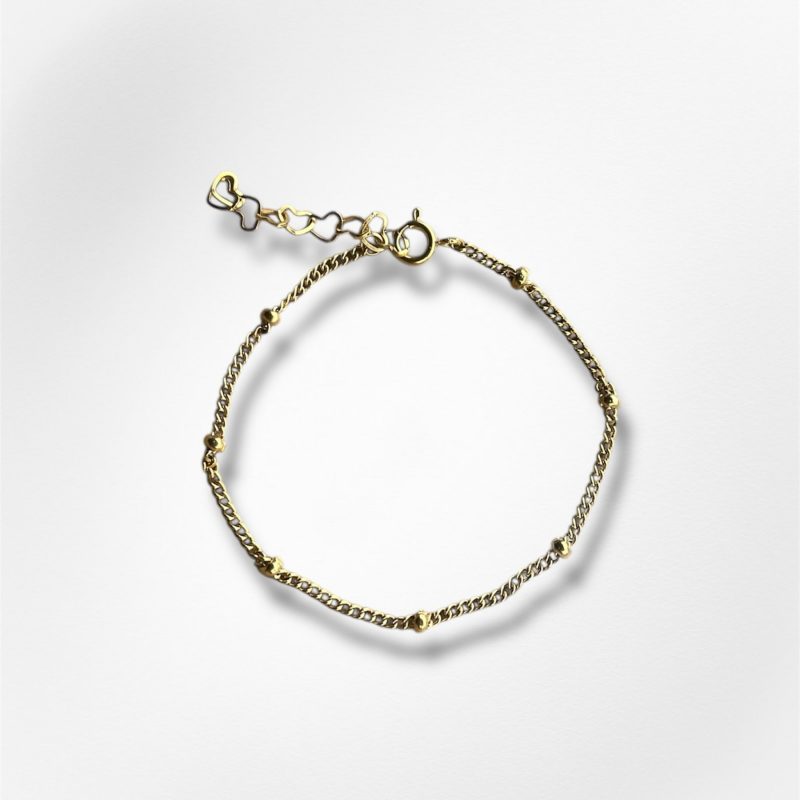 photoroom_20251208_144659-2