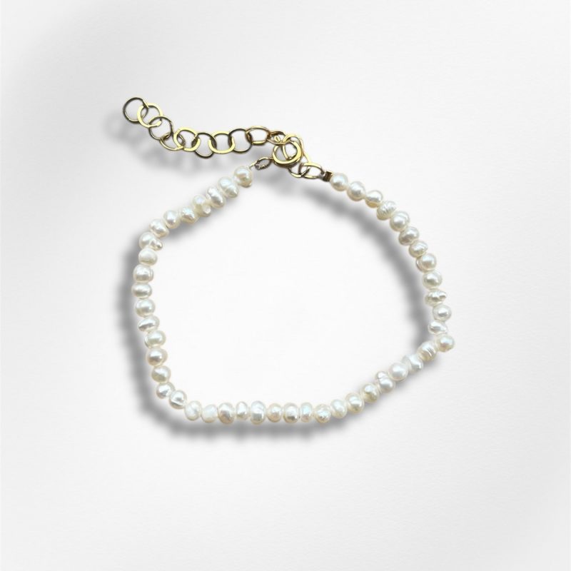 photoroom_20251208_144839-2