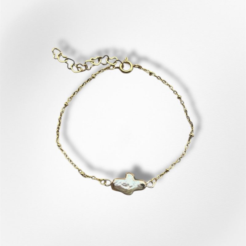 photoroom_20251208_145016-2