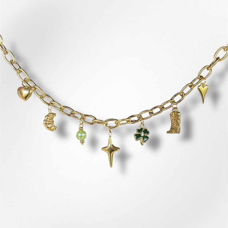 photoroom_20251208_150125-2