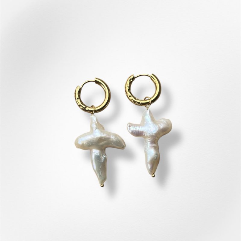 photoroom_20251208_165522-2