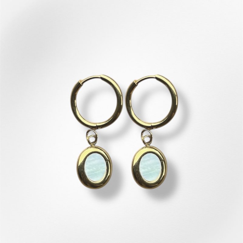 photoroom_20251208_165656-2