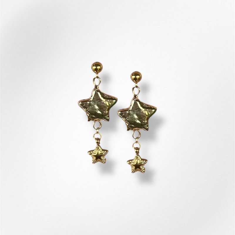 photoroom_20251208_165834-2