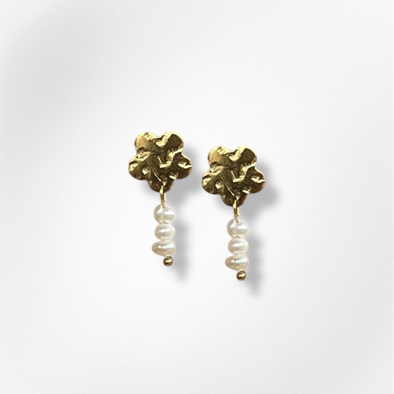 photoroom_20251208_165915-2