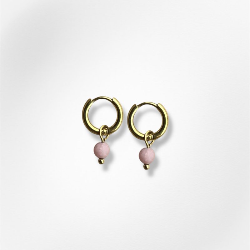 photoroom_20251208_170154-4