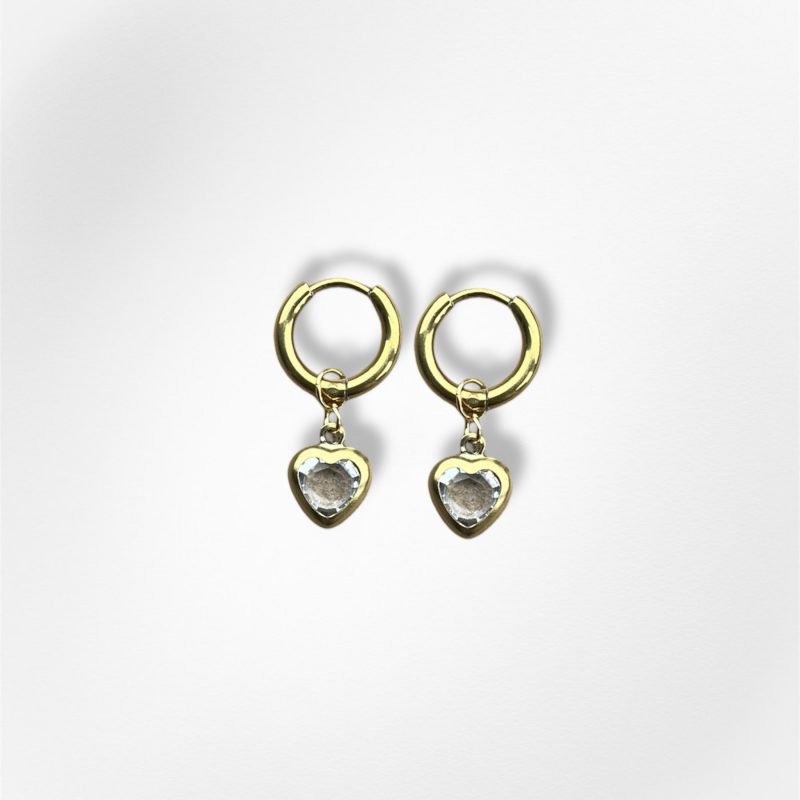 photoroom_20251208_170403-2