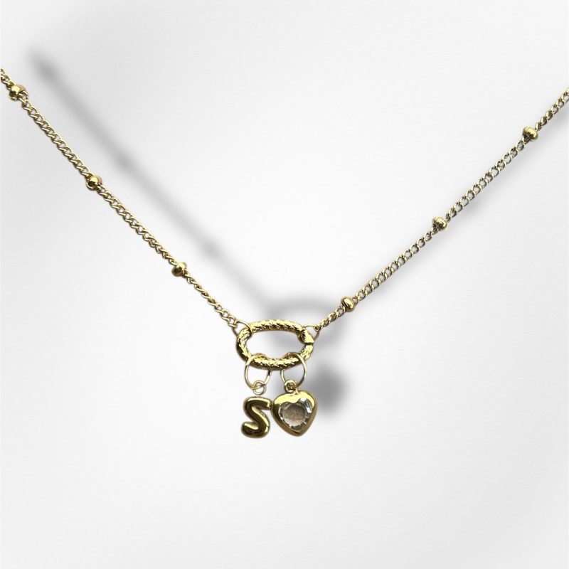 photoroom_20251208_170536-2