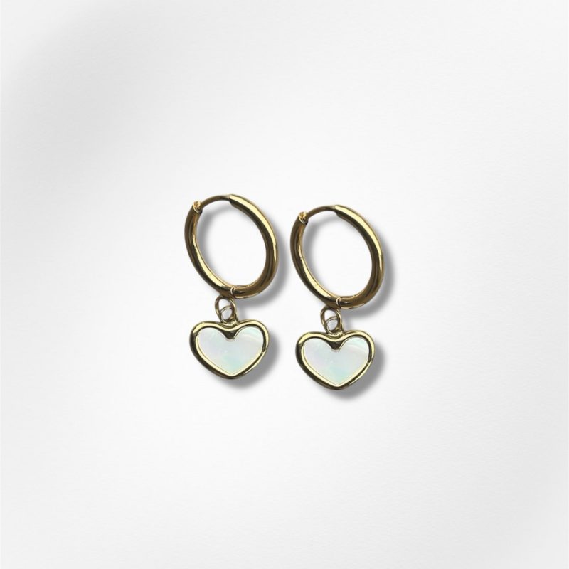 photoroom_20251208_181631