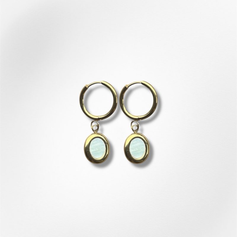 photoroom_20251208_181650