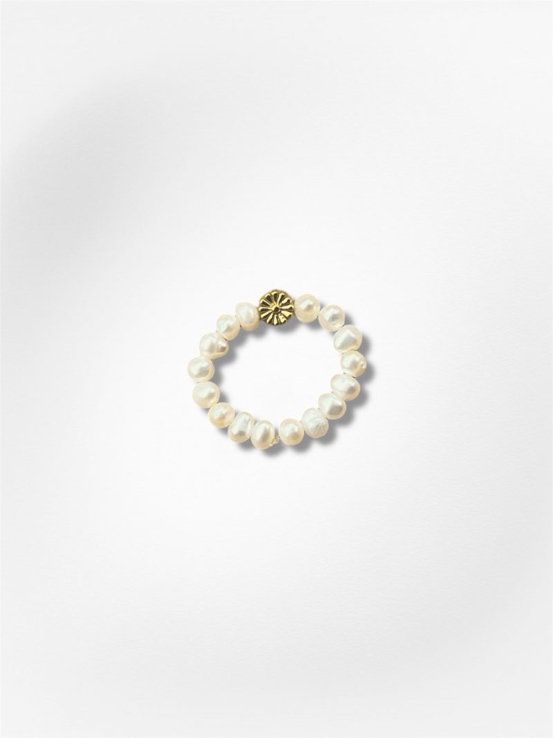 photoroom_20251208_182635